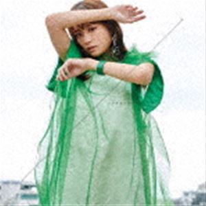 大原櫻子 / l（エル）（通常盤） [CD]