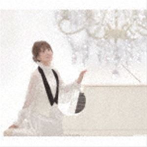 藤田麻衣子 / 15th Anniversary 弾き語り Best（通常盤） [CD]