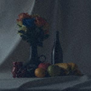 GRAPEVINE / 新しい果実（通常盤） [CD]