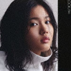 ao / LOOK（通常盤） [CD]