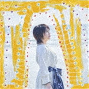 夏川りみ / 会いたい 〜かなさんどぉ〜（通常盤） [CD]