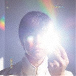 藤巻亮太 / Sunshine（通常盤） [CD]