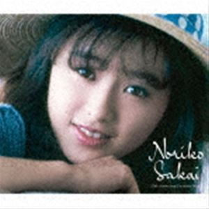 酒井法子 / Premium Best（通常盤） [CD]