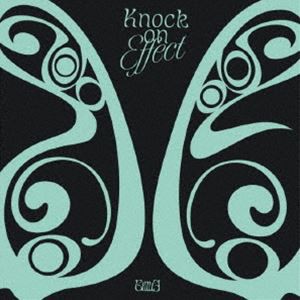 Billlie / Knock-on Effect（通常盤） [CD]