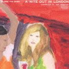 (オムニバス) take me aosis A NITE OUT IN LONDON [CD]