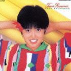 荻野目洋子 / ティーンズ・ロマンス ＋2（SHM-CD） [CD]