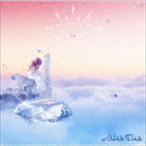 BUCK-TICK / ABRACADABRA（通常盤／SHM-CD） [CD]