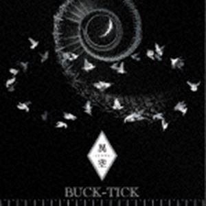 BUCK-TICK / 異空 -IZORA-（通常盤／SHM-CD） [CD]