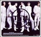 SMAP / SMAP 008TACOMAX [CD]