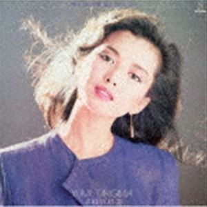 多岐川裕美 / 酸っぱい経験・濡れてさよなら（生産限定盤／UHQCD） [CD]