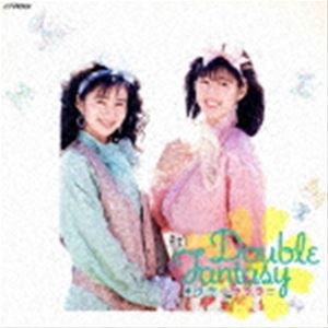 キララとウララ / ダブル・ファンタジー ＋9（生産限定盤／UHQCD） [CD]