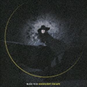 BUCK-TICK / MOONLIGHT ESCAPE（通常盤／SHM-CD） [CD]