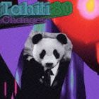 タヒチ80 / チェンジズ [CD]