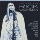 リック・ウェイクマン / マスターズ [CD]