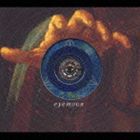 やの雪＆Aeon / eyemoon [CD]