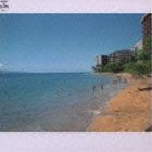 (オムニバス) MUSIC for SHIPS VOL.1 STYLISH HAWAii [CD]