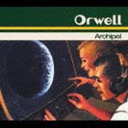 オーウェル / アルシペル [CD]