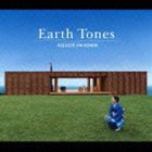 (オムニバス) Earth Tones -AQUOS CM SONGS- [CD]