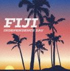 Fiji / インディペンデンス・デイ ※再発売 [CD]