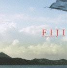 Fiji / エクスペリエンス ※再発売 [CD]