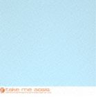 (オムニバス) take me aosis -Brazilian Cafe-（廉価盤） [CD]
