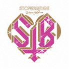 ストーンブリッジ / ミュージック・テイクス・ミー（初回限定盤） [CD]