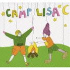 リサ・ローブ / キャンプ・リサ [CD]