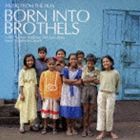 ジョン・マクダウェル（音楽） / 未来を写した子どもたち オリジナル・サウンドトラック [CD]