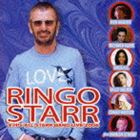 リンゴ・スター＆ヒズ・オール・スター・バンド / リンゴ・スター＆ヒズ・オール・スター・バンド・ライヴ 2006 [CD]