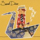 スワン・ダイヴ / メイフェア [CD]