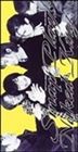 SMAP / はだかの王様／急がば回れ [CD]