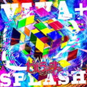 ビバラッシュ / VIVA＋SPLASH [CD]