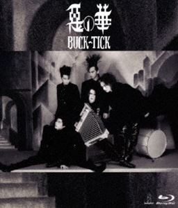 BUCK-TICK／惡の華 -Completeworks- [Blu-ray]