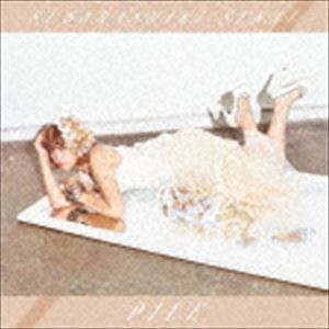 Pile / 素晴らしきSekai（初回限定盤A／CD＋DVD） [CD]