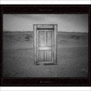 Plastic Tree / doorAdore（完全生産限定盤A／CD＋DVD） [CD]