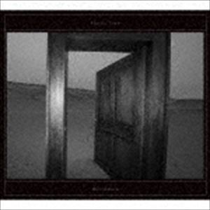 Plastic Tree / doorAdore（完全生産限定盤B／CD＋DVD） [CD]