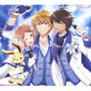 アイ★チュウ / 一番星（初回限定盤） [CD]