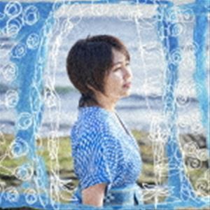 夏川りみ / 会いたい 〜かなさんどぉ〜（初回限定盤／CD＋DVD） [CD]