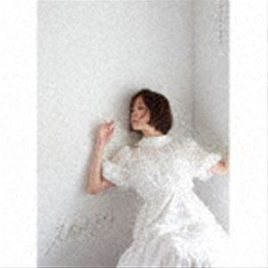 大原櫻子 / スポットライト（初回限定盤B） [CD]