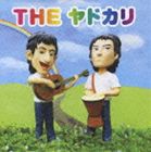 ヤドカリ / THE ヤドカリ（初回盤／CD＋DVD） [CD]