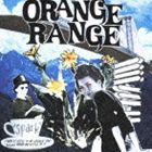 ORANGE RANGE / spark（完全初回生産限定盤／CD＋DVD） [CD]