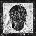 ブラッディ・ニーズ / BLOODY KNEES [CD]