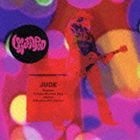 JUDE / Shampoo [CD]