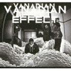 VANADIAN EFFECT / VANADIAN EFFECT [CD]