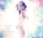 倉木麻衣 / OVER THE RAINBOW（初回限定盤／CD＋DVD） [CD]