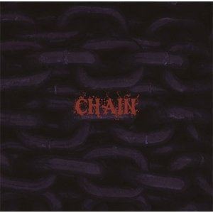 Vexent / CHAIN [CD]