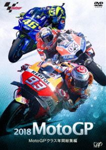 Motogp ロッシの通販 Au Pay マーケット