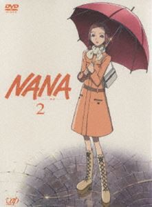 NANA ナナ 2 [DVD]
