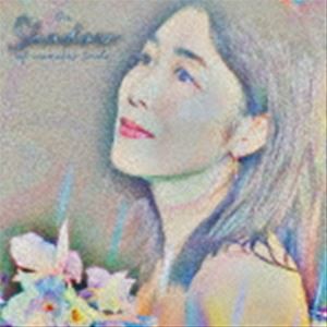 菊池桃子 / Shadow [CD]