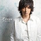 青木隆治 / Lien（CD＋DVD） [CD]